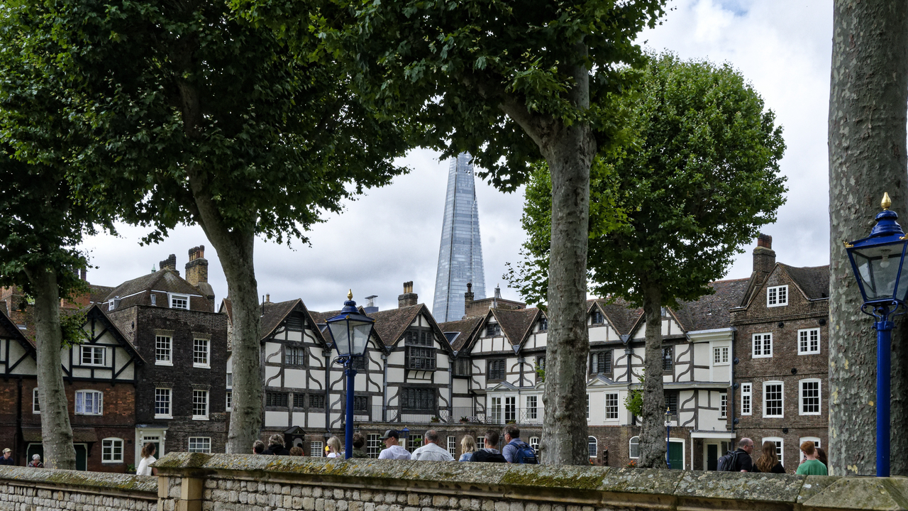 20230723 114228•London•England•UK